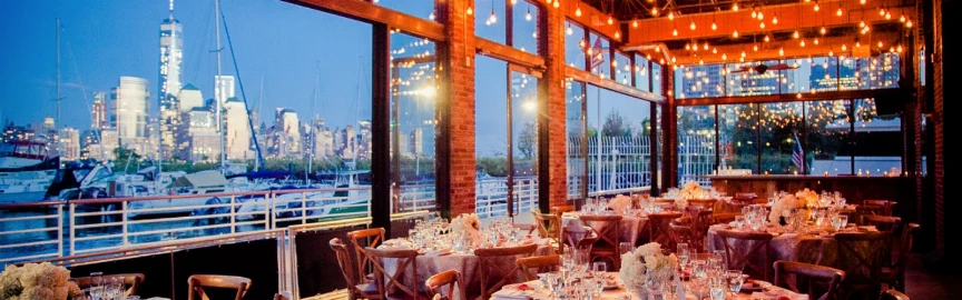7 Best Things to do For Couples in Atlantic City, NJ