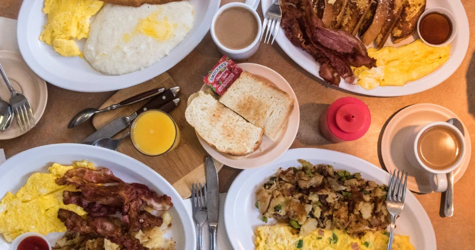 48 Hours in Atlantic City, NJ