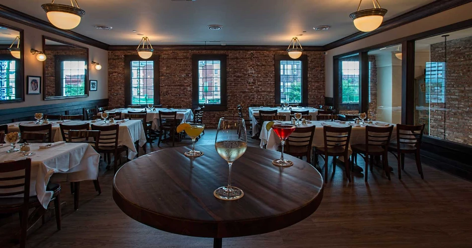 48 Hours in Atlantic City, NJ