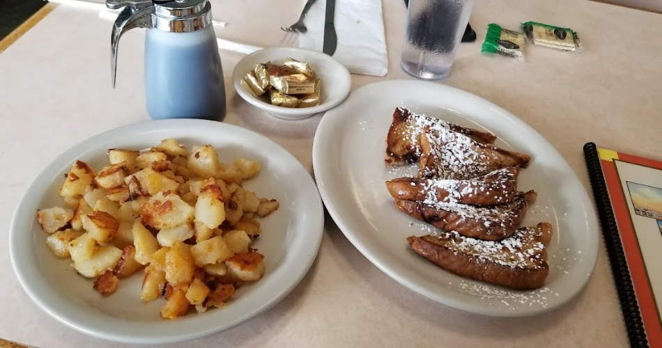 48 Hours in Atlantic City, NJ