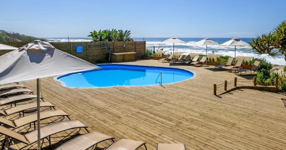 8 Best Beaches in Atlantic City, NJ