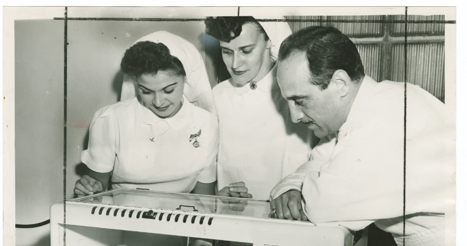 9 Creepy Places to Visit Around Atlantic City