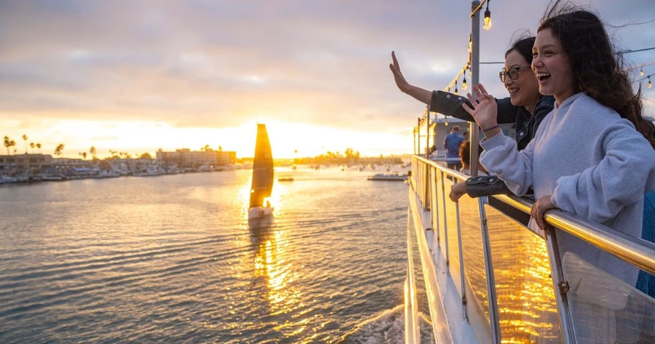 7 Best Things to do For Couples in Atlantic City, NJ