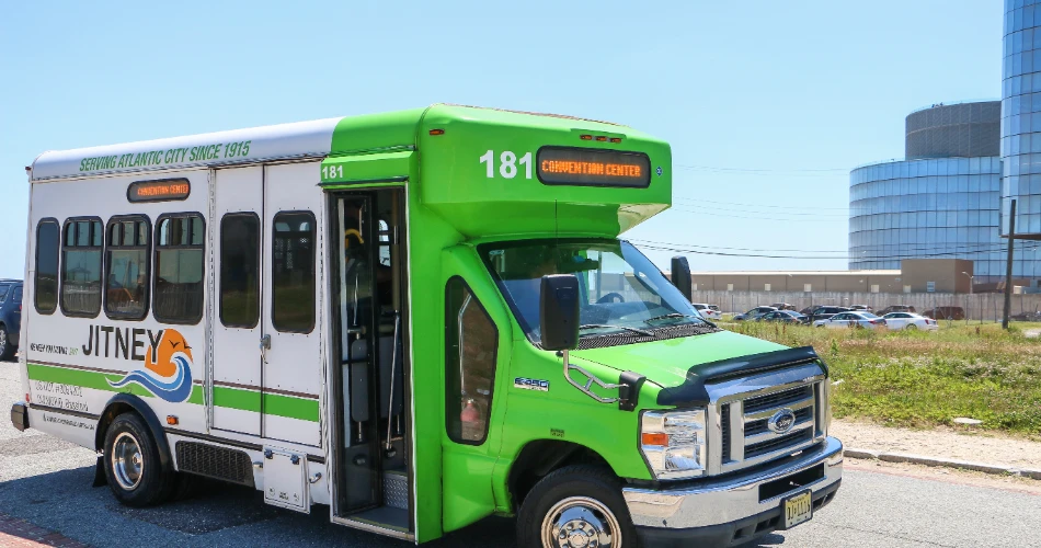 13 Things to Do in Atlantic City, NJ on a Small Budget