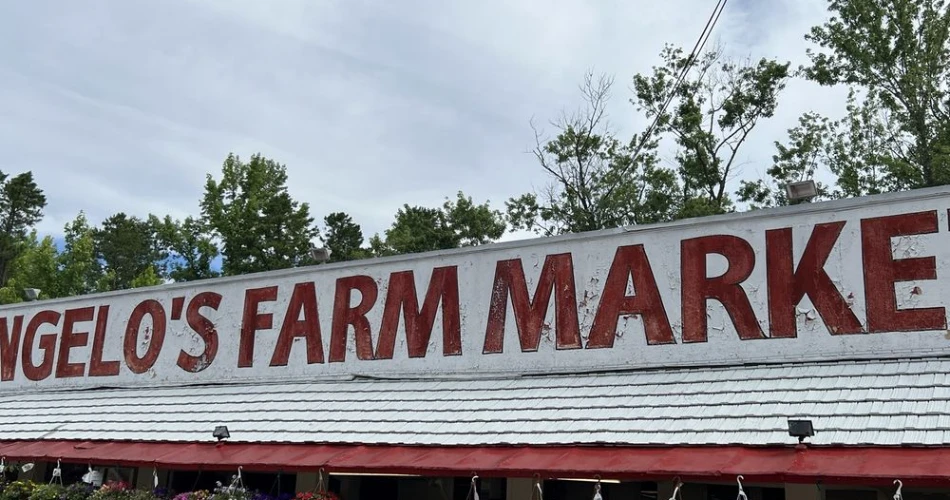 13 Things to Do in Atlantic City, NJ on a Small Budget