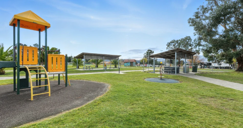 13 Things to Do in Atlantic City, NJ on a Small Budget