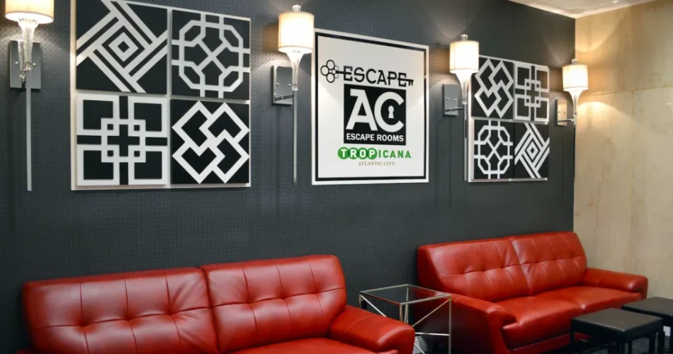 13 Things to Do in Atlantic City, NJ on a Small Budget