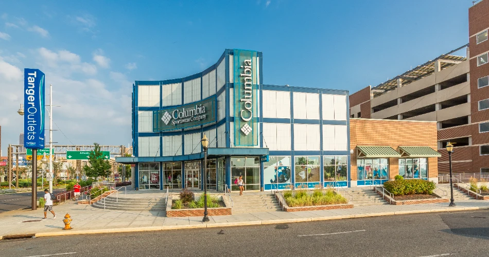 13 Things to Do in Atlantic City, NJ on a Small Budget