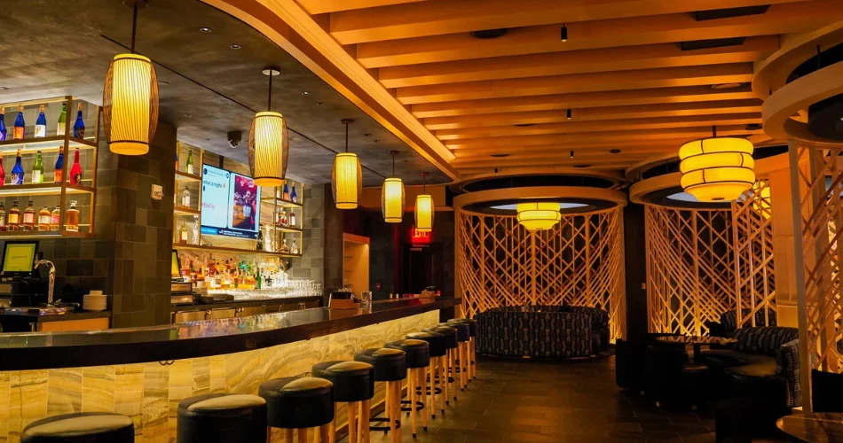 12 Best Nightlife in Atlantic City, NJ