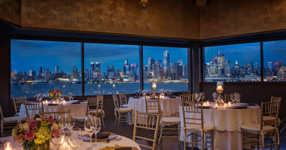 12 Best Nightlife in Atlantic City, NJ