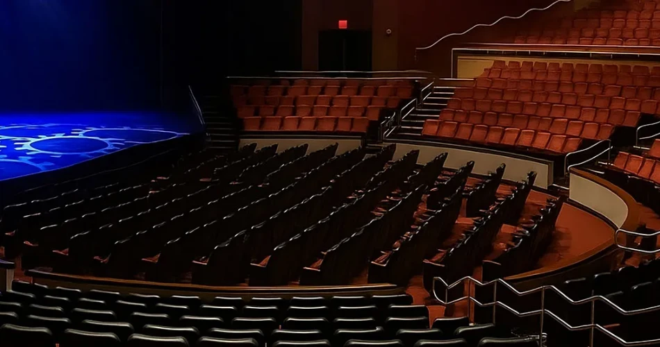 12 Best Nightlife in Atlantic City, NJ