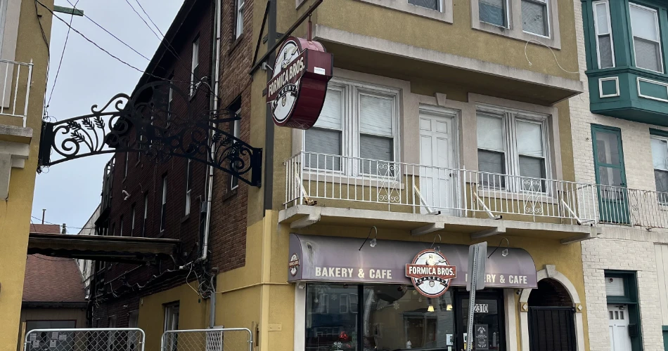 8 Best Places to Go Shopping in Atlantic City