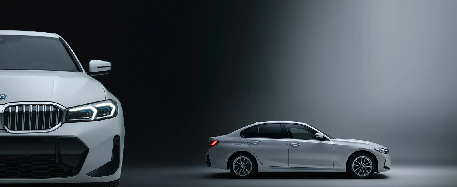 Car Hire in Atlantic City